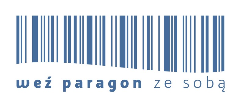 paragon_2016